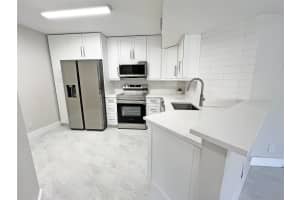 9055 Wiles Road, Coral Springs, FL 33067 - MLS#F10539661