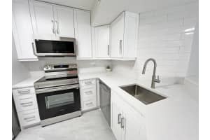 9055 Wiles Road, Coral Springs, FL 33067 - MLS#F10539661