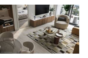 1611 2nd Avenue, Miami, FL 33129 - MLS#F10539662