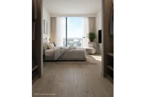 1611 2nd Avenue, Miami, FL 33129 - MLS#F10539662