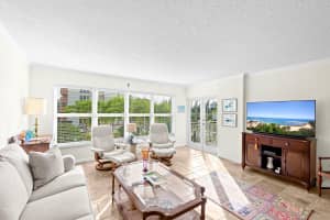 3000 E Sunrise Blvd 2E, Fort Lauderdale, FL 33304 - MLS#F10539664