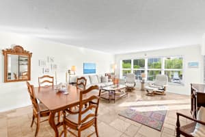 3000 Sunrise Boulevard, Fort Lauderdale, FL 33304 - MLS#F10539664