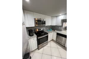 1865 Ocean Drive, Hallandale Beach, FL 33009 - MLS#F10539665