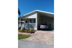 6409 N Brandywine, Margate, FL 33063 - MLS#F10539667