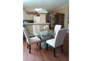 6409 N Brandywine, Margate, FL 33063 - MLS#F10539667