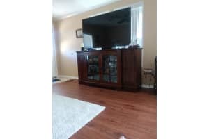 6409 N Brandywine, Margate, FL 33063 - MLS#F10539667