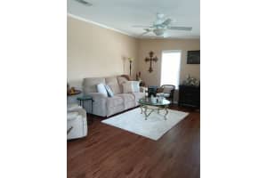 6409 N Brandywine, Margate, FL 33063 - MLS#F10539667