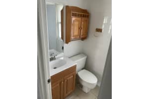 1901 Pierce St 7, Hollywood, FL 33020 - MLS#F10539672