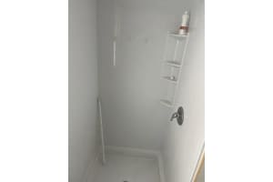 1901 Pierce St 7, Hollywood, FL 33020 - MLS#F10539672