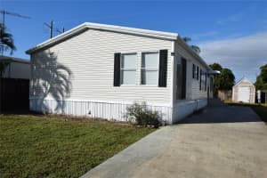 22971 Tradewind Rd, Boca Raton, FL 33428 - MLS#F10539675