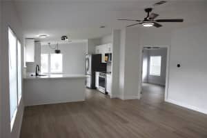 22971 Tradewind Road, Boca Raton, FL 33428 Sold 01/15/26