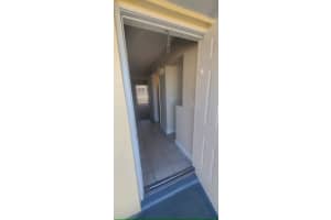 1501 Crescent B14, Lake Park, FL 33403 - MLS#F10539678