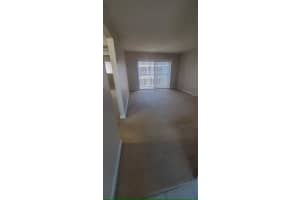 1501 Crescent B14, Lake Park, FL 33403 - MLS#F10539678