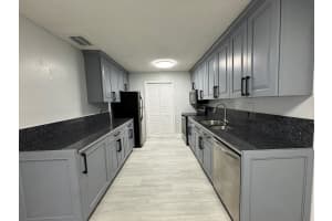 6100 NE 4th Ave, Oakland Park, FL 33334 - MLS#F10539679