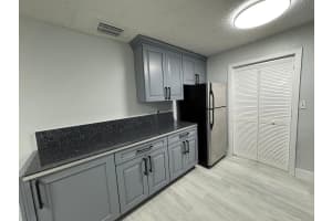 6100 4th Avenue, Oakland Park, FL 33334 - MLS#F10539679