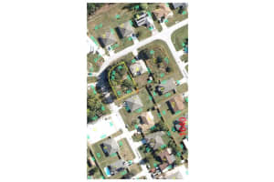 2624 Harem Circle, Port Saint Lucie, FL 34953 - MLS#F10539680