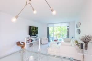 3581 S Ocean Blvd 2B, Palm Beach, FL 33480 - MLS#F10539681