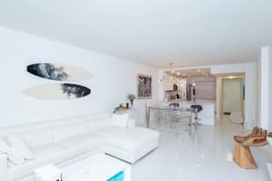 3581 Ocean Boulevard, Palm Beach, FL 33480 - MLS#F10539681