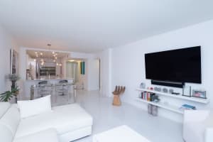 3581 Ocean Boulevard, Palm Beach, FL 33480 - MLS#F10539681