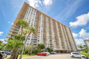 230 174th Street 1203, Sunny Isles Beach, Fl 33160, Sunny Isles Beach