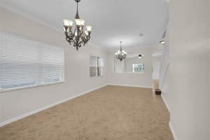 4345 Key Lime Boulevard, Boynton Beach, FL 33436 - MLS#F10539685