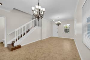 4345 Key Lime Boulevard, Boynton Beach, FL 33436 - MLS#F10539685