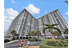 405 N Ocean Boulevard 107, Pompano Beach, Fl 33062, Pompano Beach