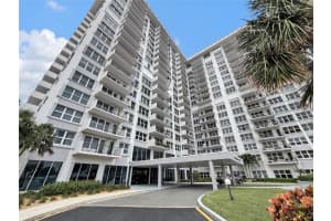 405 N Ocean Blvd 107, Pompano Beach, FL 33062 - MLS#F10539686