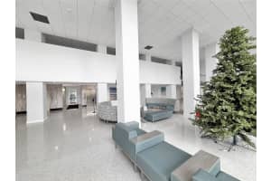 405 Ocean Boulevard, Pompano Beach, FL 33062 - MLS#F10539686