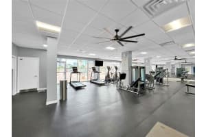 405 N Ocean Blvd 107, Pompano Beach, FL 33062 - MLS#F10539686