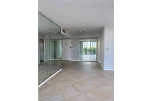 101 Briny Ave 411, Pompano Beach, FL 33062 - MLS#F10539688