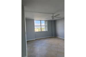 101 Briny Ave 411, Pompano Beach, FL 33062 - MLS#F10539688