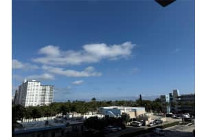 101 Briny Ave 411, Pompano Beach, FL 33062 - MLS#F10539688