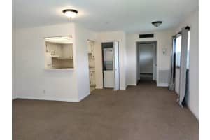 278 Flanders F F Delray Beach, FL 33484 - Off Market