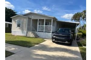 5347 1st Way, Deerfield Beach, FL 33064 - MLS#F10539690