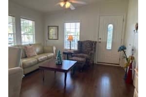 5347 1st Way, Deerfield Beach, FL 33064 - MLS#F10539690