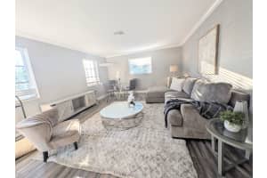 2619 Old Donald Ross Rd Palm Beach Gardens, FL 33410 - Off Market