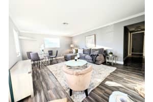 2619 Old Donald Ross Road, Palm Beach Gardens, FL 33410 - MLS#F10539692