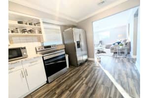 2619 Old Donald Ross Rd Palm Beach Gardens, FL 33410 - Off Market