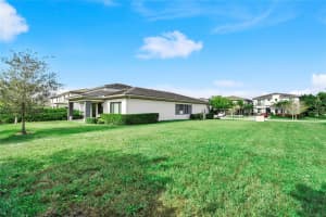 10710 Aqua Ct, Parkland, FL 33076 - MLS#F10539696