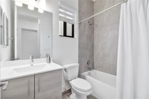 10710 Aqua Ct, Parkland, FL 33076 - MLS#F10539696