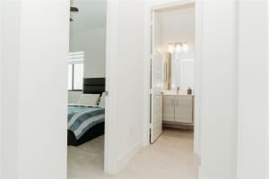 10710 Aqua Ct, Parkland, FL 33076 - MLS#F10539696