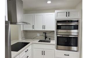 6051 61st Avenue, Tamarac, FL 33319 - MLS#F10539697