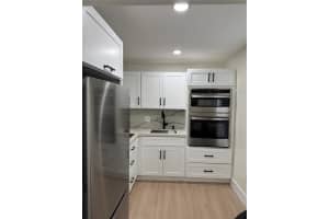 6051 NW 61st Ave 205, Tamarac, FL 33319 - MLS#F10539697