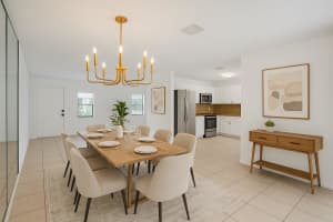 7420 SW 14th Pl, North Lauderdale, FL 33068 - MLS#F10539698