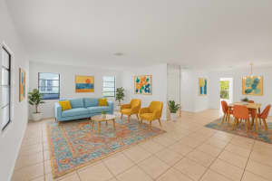 7420 SW 14th Pl, North Lauderdale, FL 33068 - MLS#F10539698