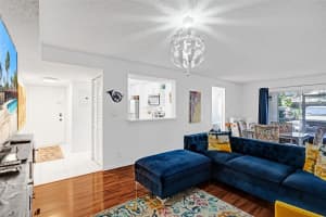 12131 Royal Palm Boulevard, Coral Springs, FL 33065 - MLS#F10539699