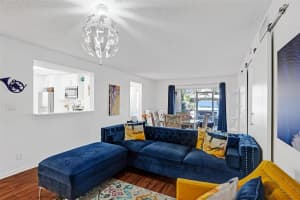 12131 Royal Palm Boulevard, Coral Springs, FL 33065 - MLS#F10539699