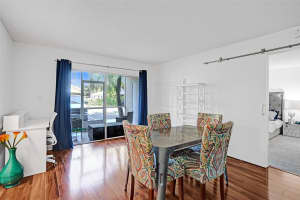 12131 Royal Palm Boulevard, Coral Springs, FL 33065 - MLS#F10539699