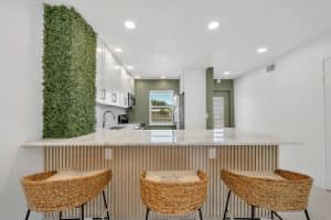 9818 Marina Boulevard 1225, Boca Raton